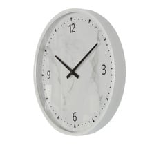 50cm Amoret Wall Clock